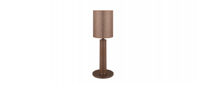 Monte Table Lamp